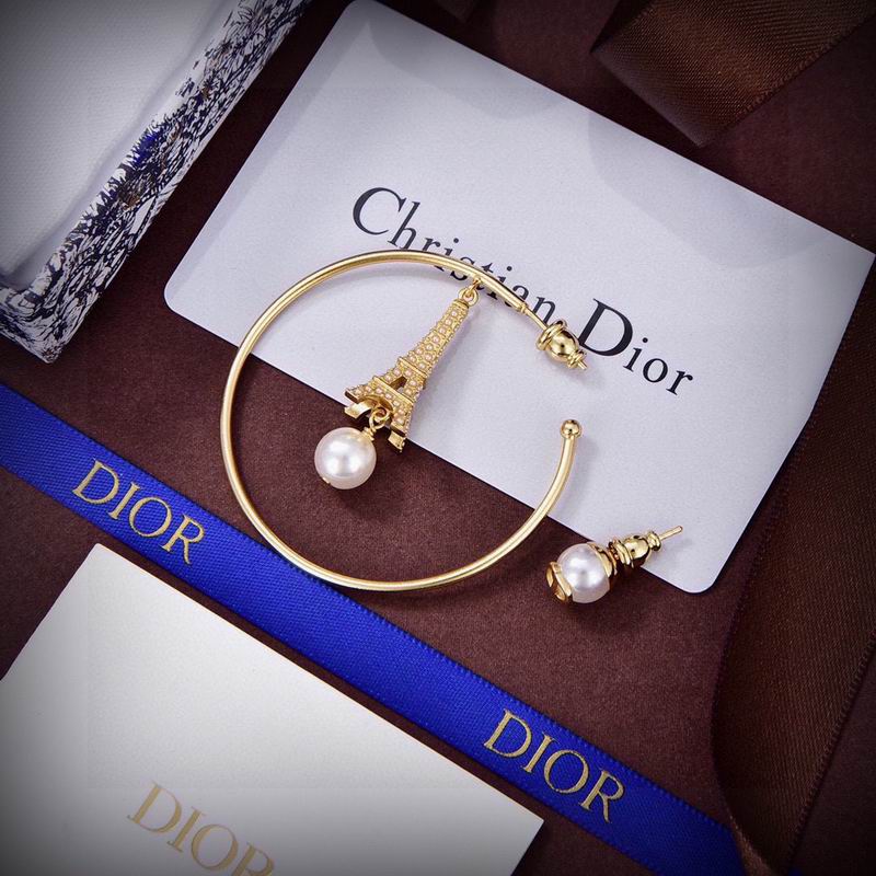 Dior Earring 05yxs77